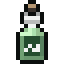 Antidote