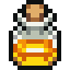 Golem's Power