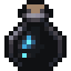 Guardian's Bulwark