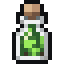 Stonebound Salve