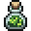 Distilled Extract