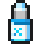 Arctic Potion