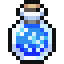 Frostskin Potion