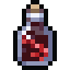 Vampirism Potion