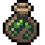 Lumberjack's Ale