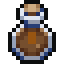 Crafting Potion
