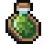 Artisan's Syrup
