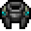Umbral Platelegs