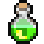 Spellbinding Potion