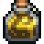 Midas Brew