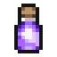 Spellpower Potion