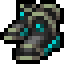 Umbral Boots