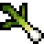 The Sleekest sprite