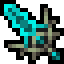 Umbral Sword