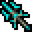 Umbral Spear