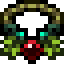Pendant of Serenity sprite