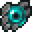 Dragon Eye