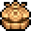 Bronze Clam sprite