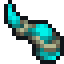 Dragon Horn