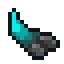Dragon Claw