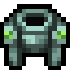 Golemite Platelegs