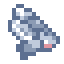 Snow Bat Pet sprite