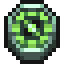 Eye of Golemite