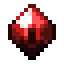 Blood Diamond sprite