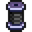 Obsidian Thread
