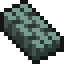 Golemite Artifact