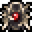 Howler's Cape
