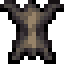 Desert Wolf Leather