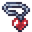Saving Grace sprite