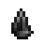 Severed Ear