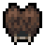 Furzerker sprite