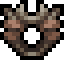 Furring sprite