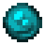 Unbroken Energy sprite