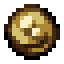 Warbound Energy sprite