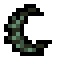 Icy right half sprite