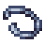 Amulet String