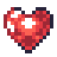 Heart of Grace