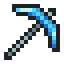 Mythan Pickaxe sprite