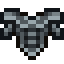 Iron Platebody