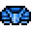 Cobalt Platelegs sprite