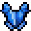 Cobalt Platebody sprite