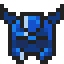 Cobalt Helm sprite