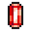 Ruby sprite