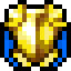 Sapphire Platebody