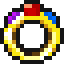Ring of Treasure