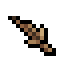 Broken Wooden Sword sprite